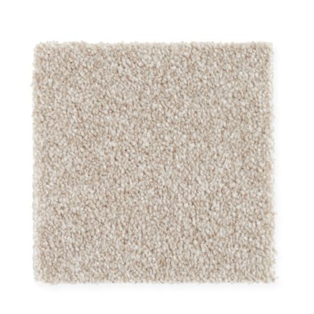 Mohawk Smartstrand True Melody Twine