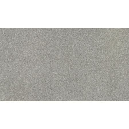 Mohawk Smartstrand Ideal Outlook Ice Grey