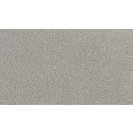 Mohawk Smartstrand Ideal Outlook Warm Fog