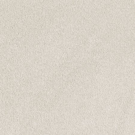 Mohawk Smartstrand Ideal Outlook Stellar