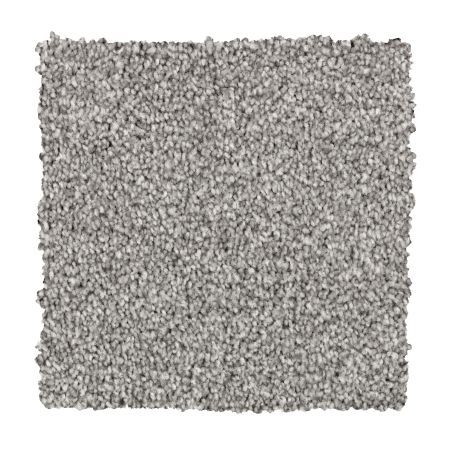 Mohawk Smartstrand Ideal Outlook Bluestone