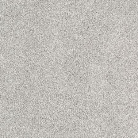 Mohawk Smartstrand Ideal Outlook Mindful