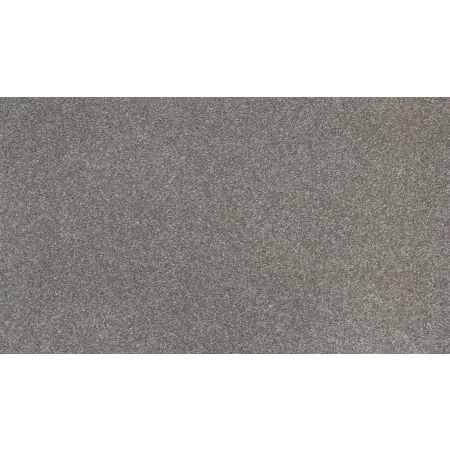 Mohawk Smartstrand Ideal Outlook Taupe Shadow