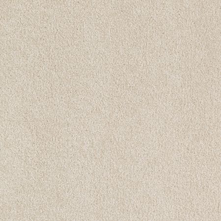 Mohawk Smartstrand Ideal Outlook Downy Lustre