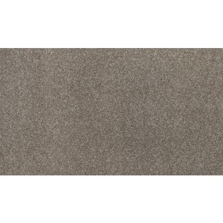 Mohawk Smartstrand Ideal Outlook Tradition