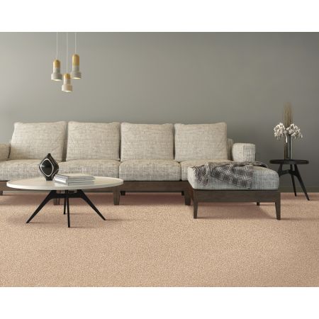 Mohawk Smartstrand Ideal Outlook Homemade