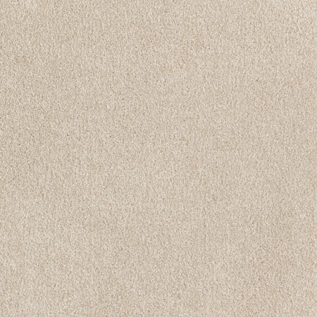 Mohawk Smartstrand Ideal Outlook Homemade