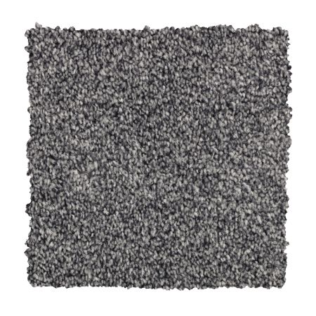 Mohawk Smartstrand Ideal Outlook Endless Sea