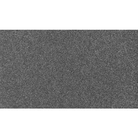 Mohawk Smartstrand Ideal Outlook Magnetic