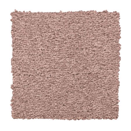 Mohawk Everstrand Treasure Valley Rose