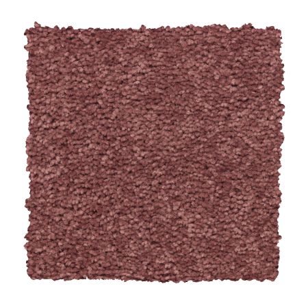 Mohawk Everstrand Treasure Valley Intrigue