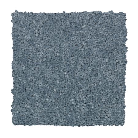 Mohawk Everstrand Treasure Valley Brisk