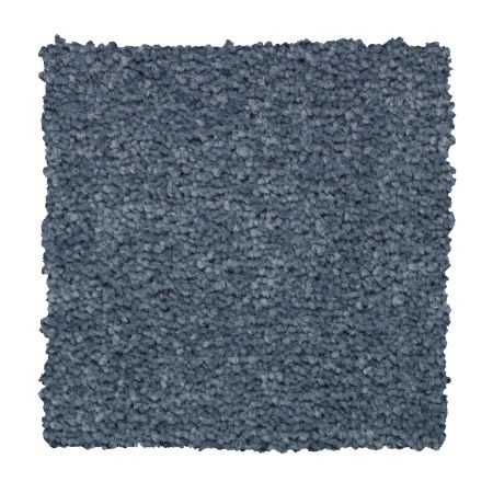 Mohawk Everstrand Treasure Valley Venetian