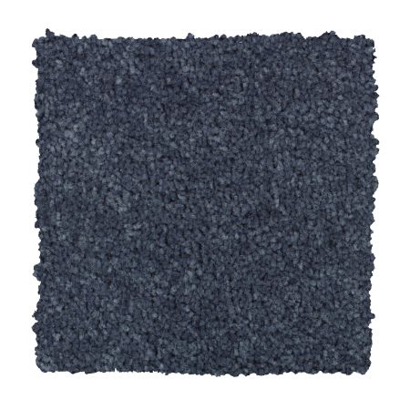 Mohawk Everstrand Treasure Valley Endless Blue