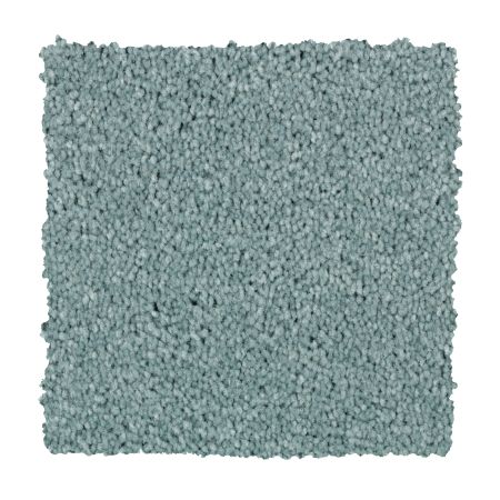 Mohawk Everstrand Treasure Valley Crystal Rapids