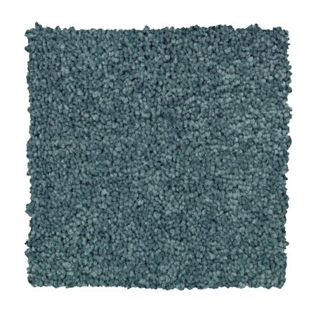 Mohawk Everstrand Treasure Valley Crown Jewel