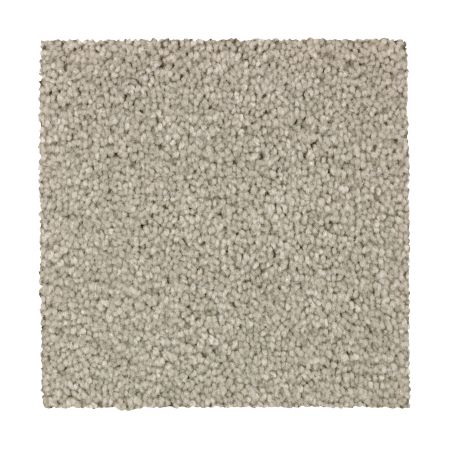 Mohawk Everstrand Treasure Valley Timeless