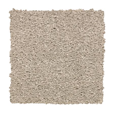 Mohawk Everstrand Treasure Valley Traditional Tan