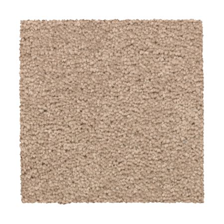 Mohawk Everstrand Treasure Valley Autumn Ash