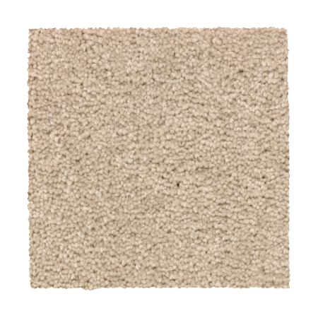 Mohawk Everstrand Treasure Valley December Lace