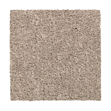 Mohawk Everstrand Treasure Valley Bora