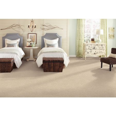 Mohawk Everstrand Treasure Valley Poised Taupe