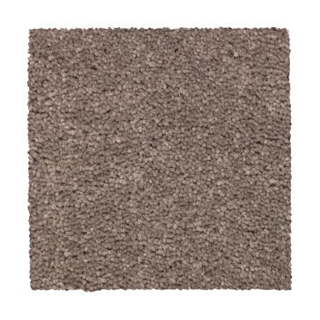 Mohawk Everstrand Treasure Valley Dockside