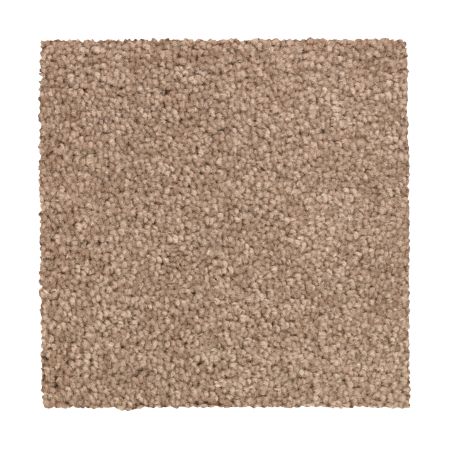 Mohawk Everstrand Treasure Valley Honey Butter