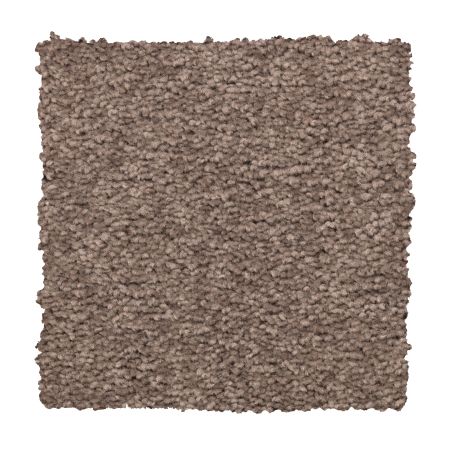 Mohawk Everstrand Treasure Valley Nomad