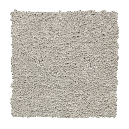 Mohawk Everstrand Treasure Valley Drizzling Mist