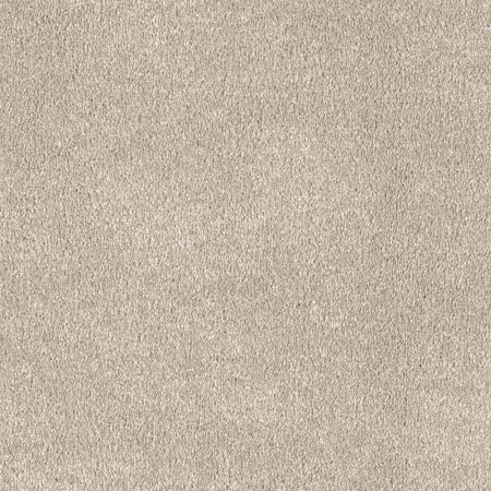 Mohawk Everstrand Treasure Valley Downtown