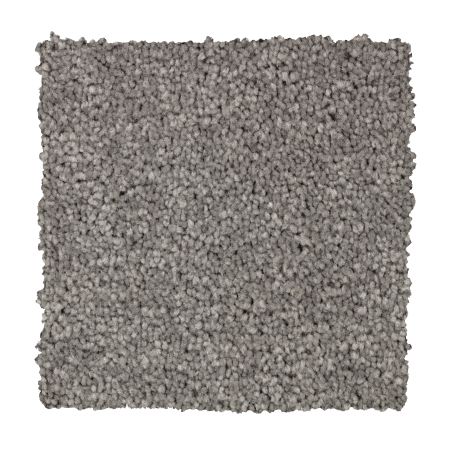 Mohawk Everstrand Treasure Valley Sharkfin