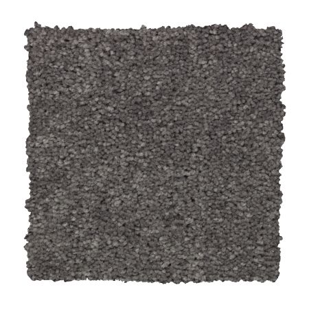 Mohawk Everstrand Treasure Valley Highgate