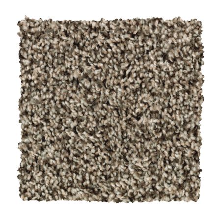 Mohawk Smartstrand Artist's Slate Venetian Gold