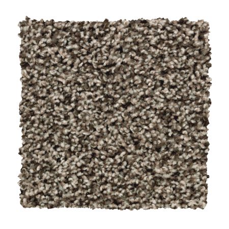 Mohawk Smartstrand Artist's Slate Autumn Leaf