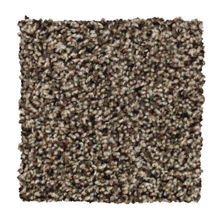 Mohawk Smartstrand Artist's Slate Dakota Dawn