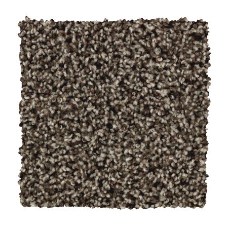 Mohawk Smartstrand Artist's Slate Imperial Brown