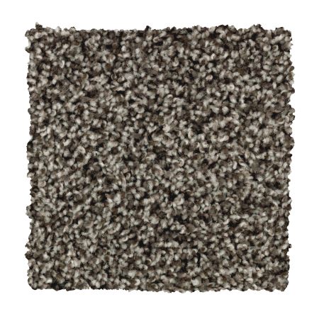 Mohawk Smartstrand Artist's Slate Hawthorn