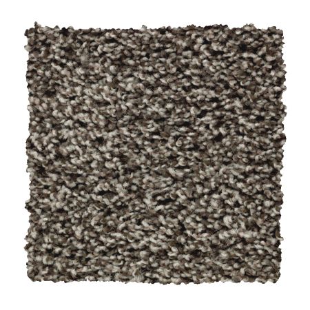 Mohawk Smartstrand Artist's Slate Bordeaux River