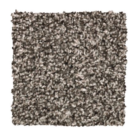 Mohawk Smartstrand Artist's Slate Stonewood