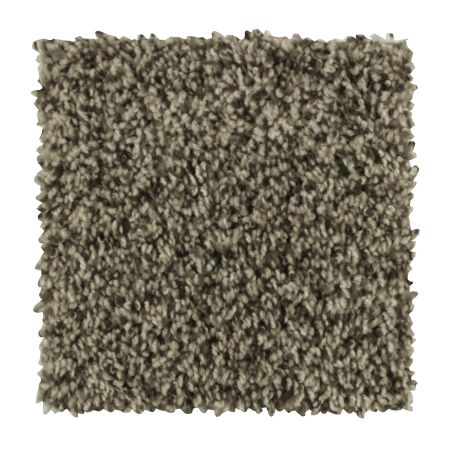 Mohawk Smartstrand Artistic Allure Antique Ice