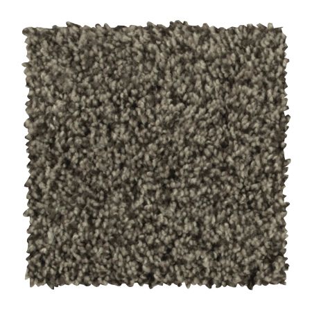 Mohawk Smartstrand Artistic Allure Virginia Mist