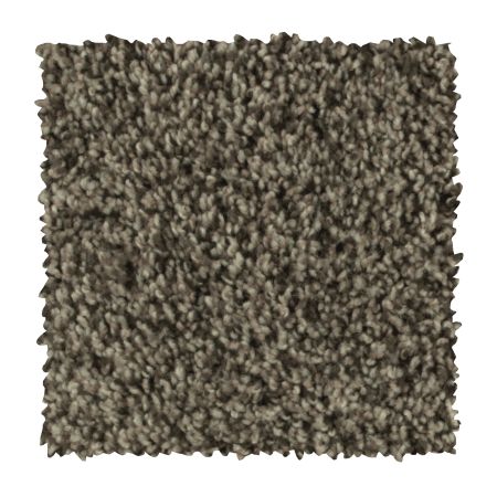 Mohawk Smartstrand Artistic Allure Venetian Gold