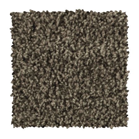 Mohawk Smartstrand Artistic Allure Autumn Leaf