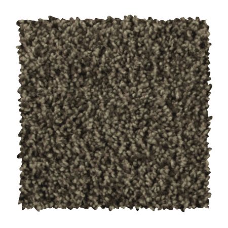 Mohawk Smartstrand Artistic Allure Dakota Dawn