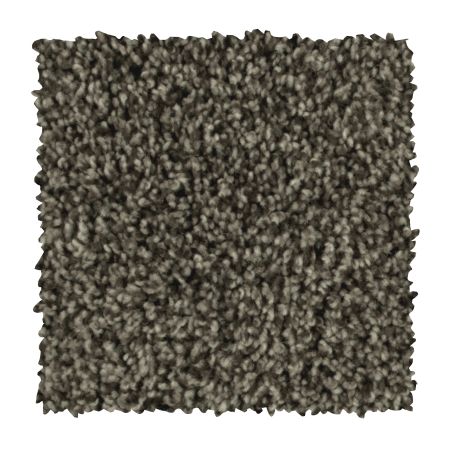 Mohawk Smartstrand Artistic Allure Hawthorn