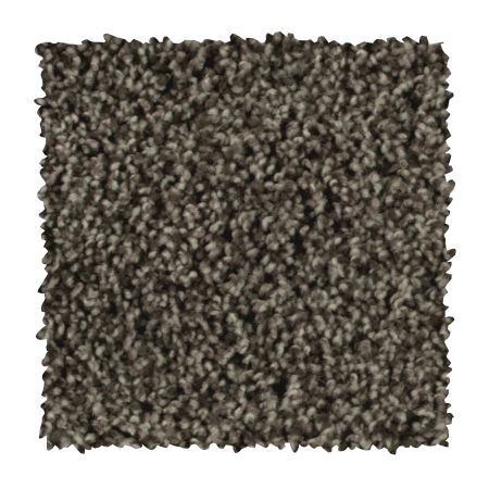 Mohawk Smartstrand Artistic Allure Bordeaux River