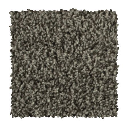 Mohawk Smartstrand Artistic Allure Amazon Star