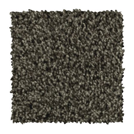 Mohawk Smartstrand Artistic Allure Stormy Night