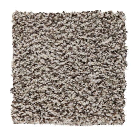 Mohawk Smartstrand Artistic Retreat Antique Ice